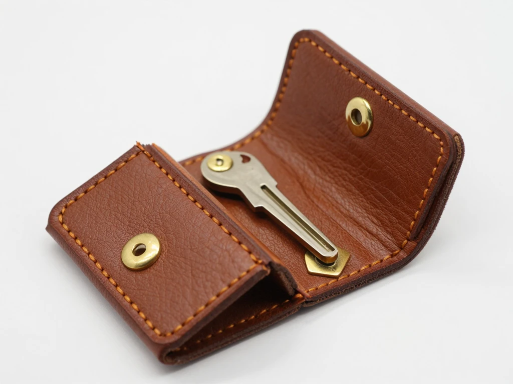 Yluzarinllzapol Key Organizer